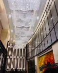 MUNSEA Hotel Hotels in Anyue