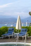 Hotel Unique-Boutique Class - Adults Only