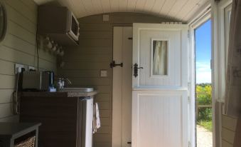 Puttocks Farm - Housity