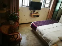 Fengjieyi Business Hotel