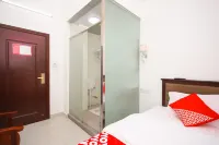 Jieyun Hotel