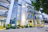 Garden City Resort Hotels near Executive Chefs Club
