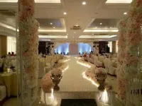 Dexing Hotel