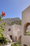 Terra Blue Santorini