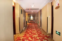 Hairun Hotel