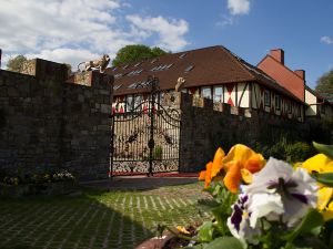 Rittergut Haus Laer