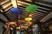 Enshi Yunqi Inn - Inns