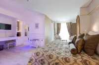 Cella Hotel & Spa Ephesus