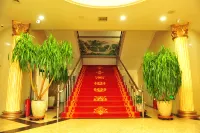 XinLi HOTEL