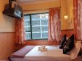 pay-less-guest-house-a2