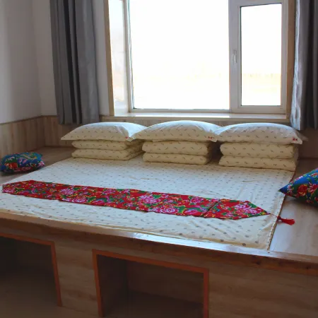 Songcheng Inn