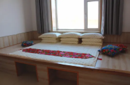 Songcheng Inn