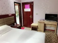 Shanshan Friendship Hotel