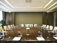 Xifujing Hotel Hotels near Nanmen Tower