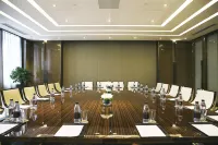 Xifujing Hotel