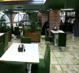 Qum International Hotel Hotels in Кум