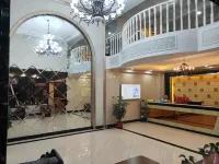 Qplus·Yunxiao Aimei Severice Hotel