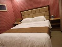 宜川尚格酒店 - 大床房