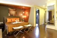 ボラカイ スイーツ