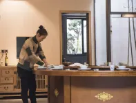 Lichuan Qinyuan Homestay Hotels in Lichuan