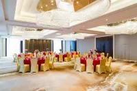Pullman Changshu Leeman