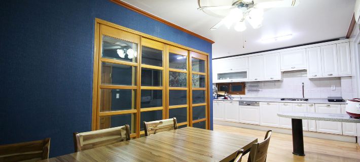 Business Hotel Busan Station Hotels in Busan