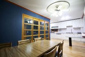 บีเอสบี โฮเทล