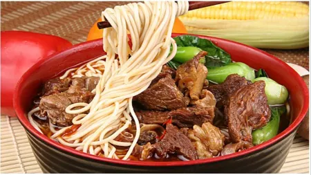 Songshanju Boutique Hostel Отели в г. Денфен