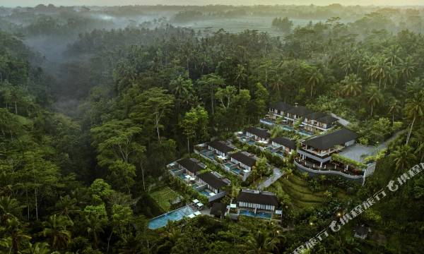Samsara Ubud