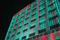 Hotel Razmoni Isha Kha International Hotels in Tejgaon Circle