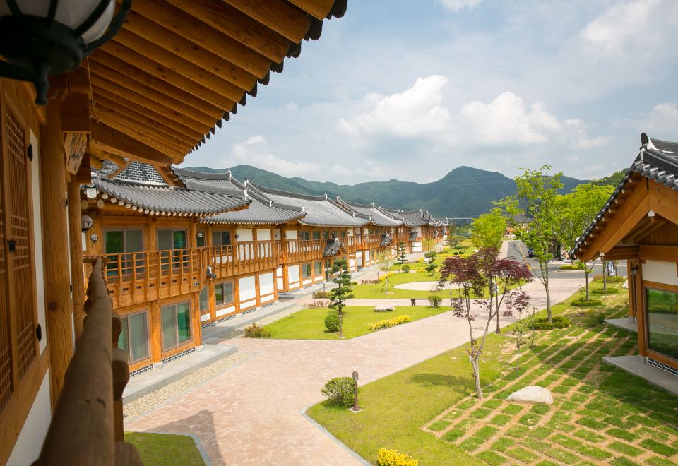 3. 전주 왕의지밀 ..