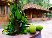 Kalpavanam Heritage Resort