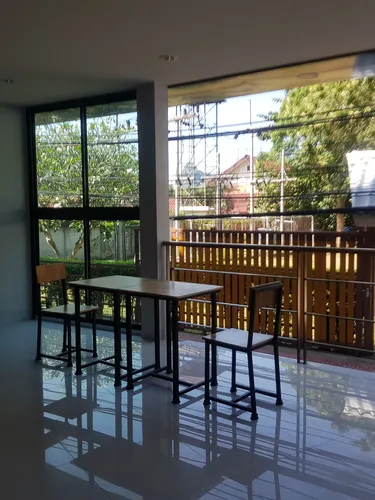 รูปภาพของบลูมังกี้ เกาะพีพี