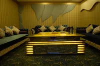 Weisheng Xiangyi Resort (Yunyi Building)