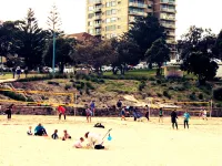 Little Coogee Hotel Hotels in Coogee