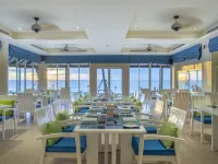 Dusit Thani Laguna Phuket Hotels near Laguna Phuket