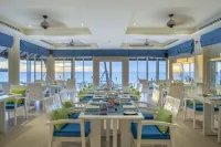 Dusit Thani Laguna Phuket Hotels in Phuket