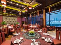 上海华亭宾馆 - 中式餐厅
