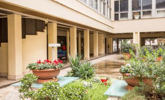 M&L Apartments - Ardesia Colosseo