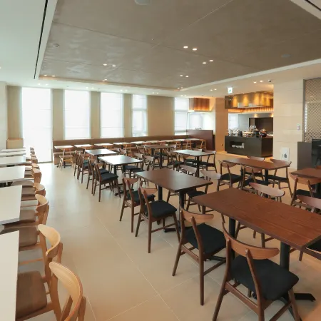 Hotel Gracery Seoul