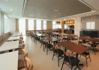 Hotel Gracery Seoul Отели в г. Сеул