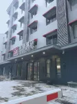 JiChu Hotel