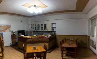Meiman House close to Asia Mall - Housity