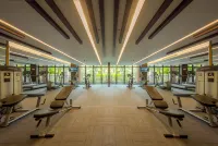 Eadry Yujing House Haikou Hotel a Haikou