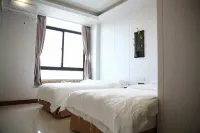 南澳宋井樓海景民宿 南澳雲澳鎮/海泉灣住宿飯店
