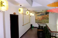 Yaogirl Inn 난산차하이(남산차해해) 관광벨트 주변 호텔