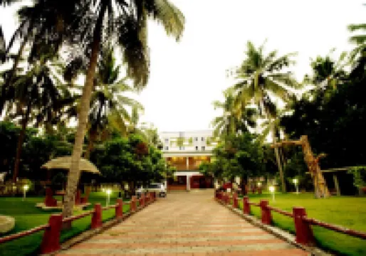 Bekal Homestay and Resorts