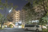Carnation Residence - 3-Star