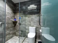 HanTing Hotel (Xi'an Bell Tower Plaza) Hotels in Xi'an