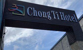 Chong TI Hotel